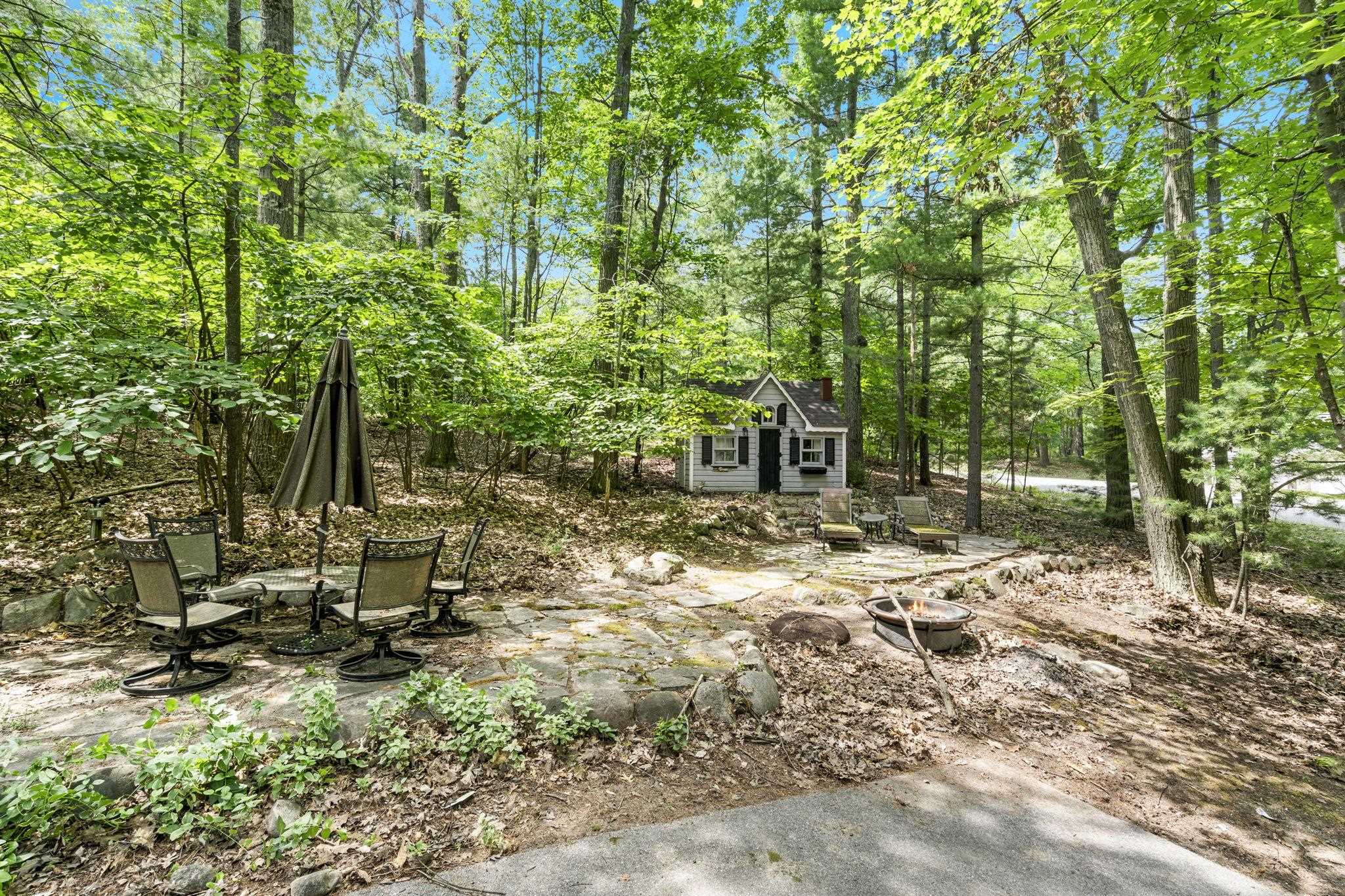4590 Weathering Heights Road Traverse City, MI 49686 - Photo 15 of 36 Gallery Image 15