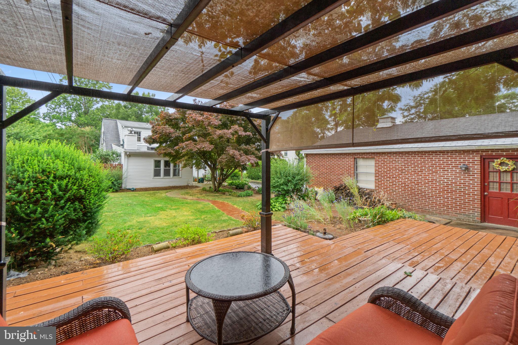 10 Overbrook Road Catonsville, MD 21228 - Photo 41 of 44 Gallery Image 41