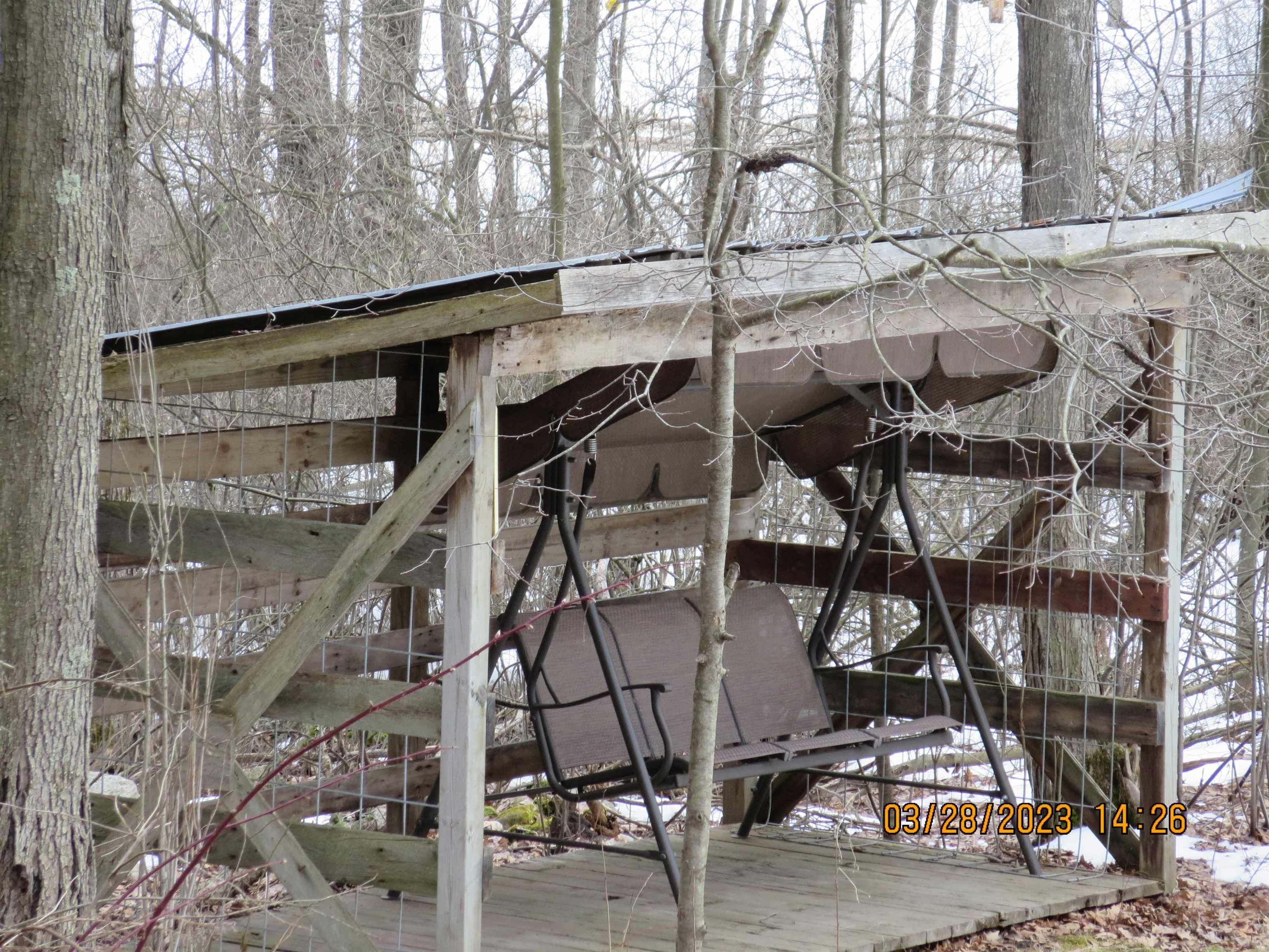 2582 Birch Road Harrison, MI 48625 - Photo 21 of 26 Gallery Image 21