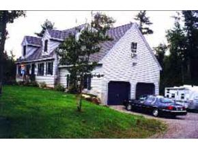 106 Allen Farm Road Northwood, NH 03261 - Photo 1 of 1 Gallery Image 1