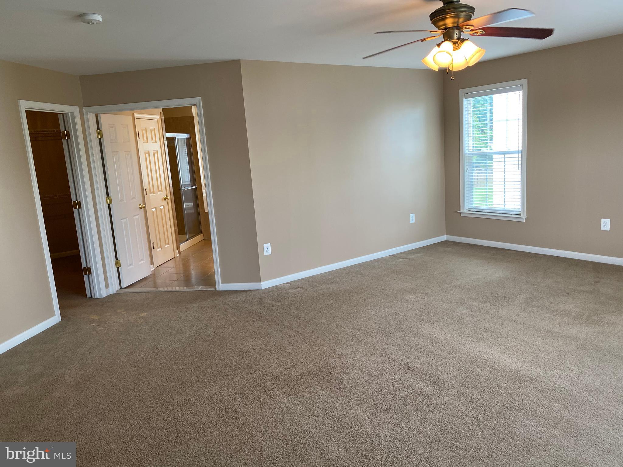 121 Riggs Road Fredericksburg, VA 22405 - Photo 53 of 81