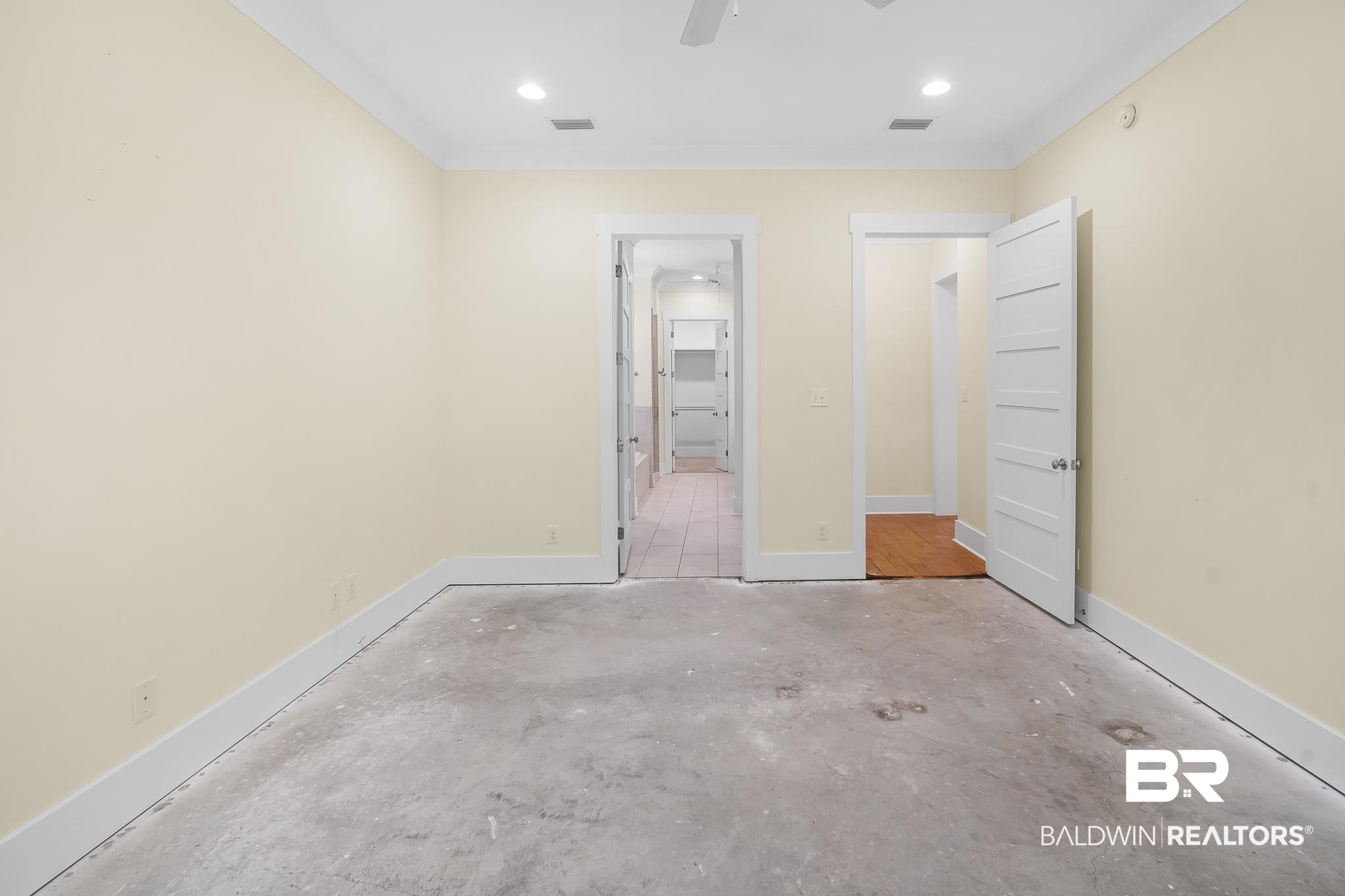 138 Mulberry Lane Fairhope, AL 36532 - Photo 14 of 35