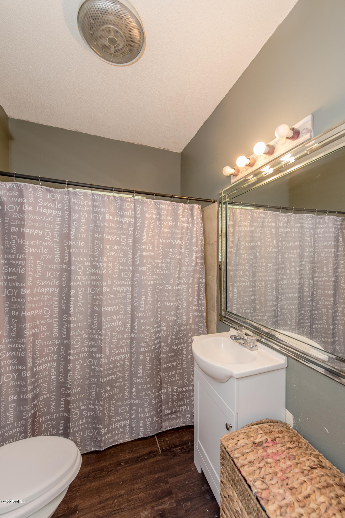 1389 Courtableau Road Port Barre, LA 70577 - Photo 21 of 24 Gallery Image 21
