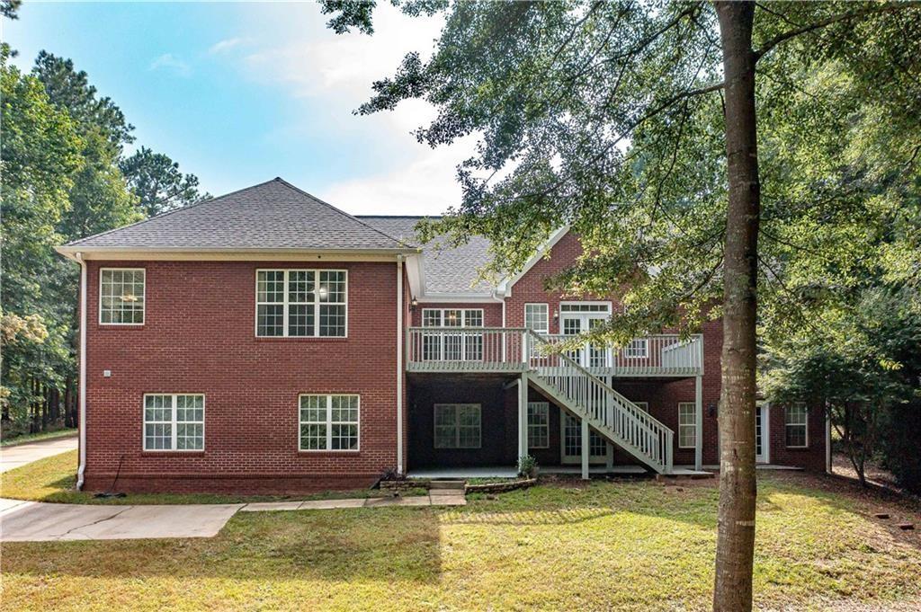 1400 Daniel Road Villa Rica, GA 30180 - Photo 54 of 76