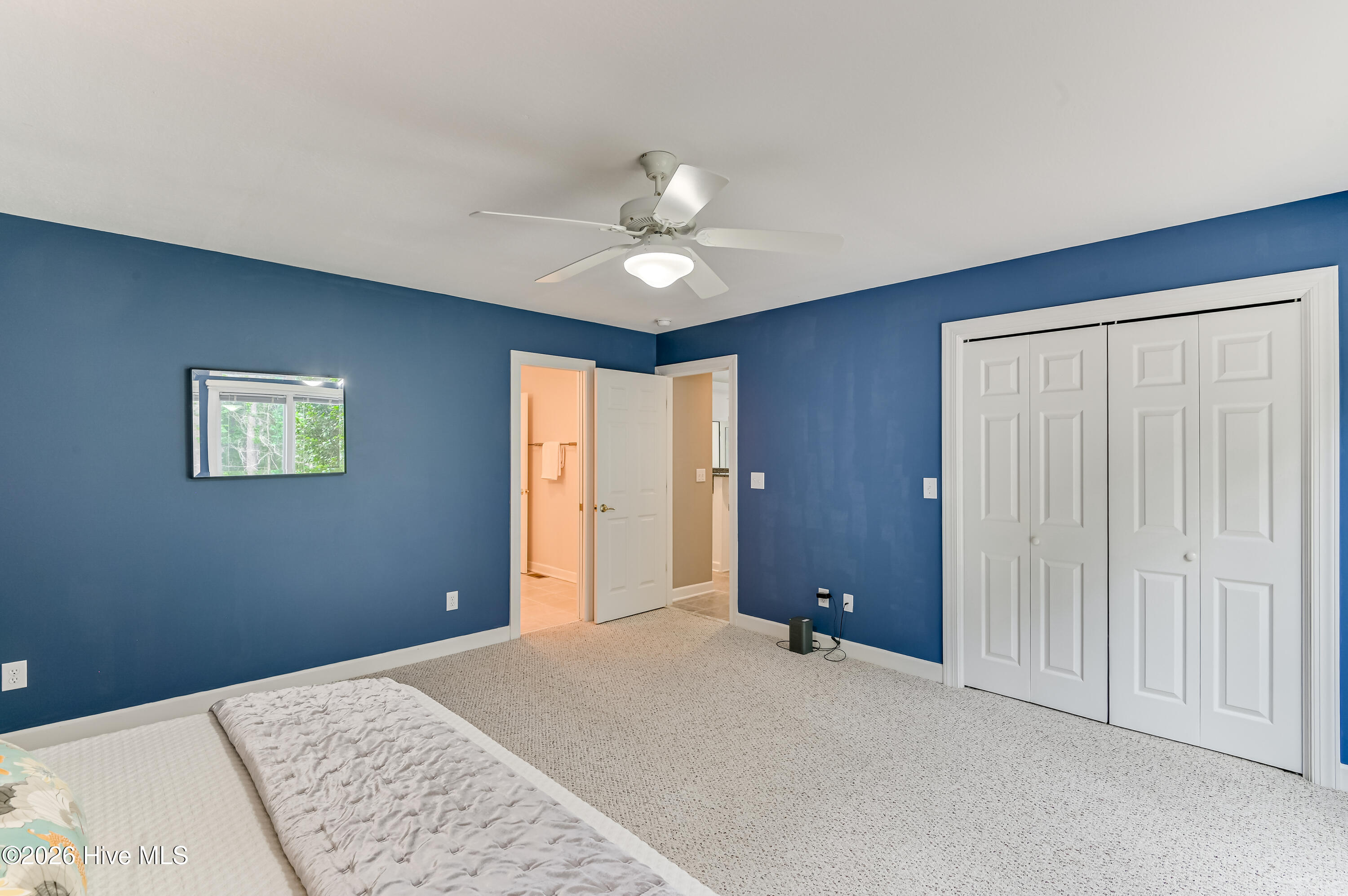 202 Deer Run Lane McCormick, SC 29835 - Photo 32 of 80