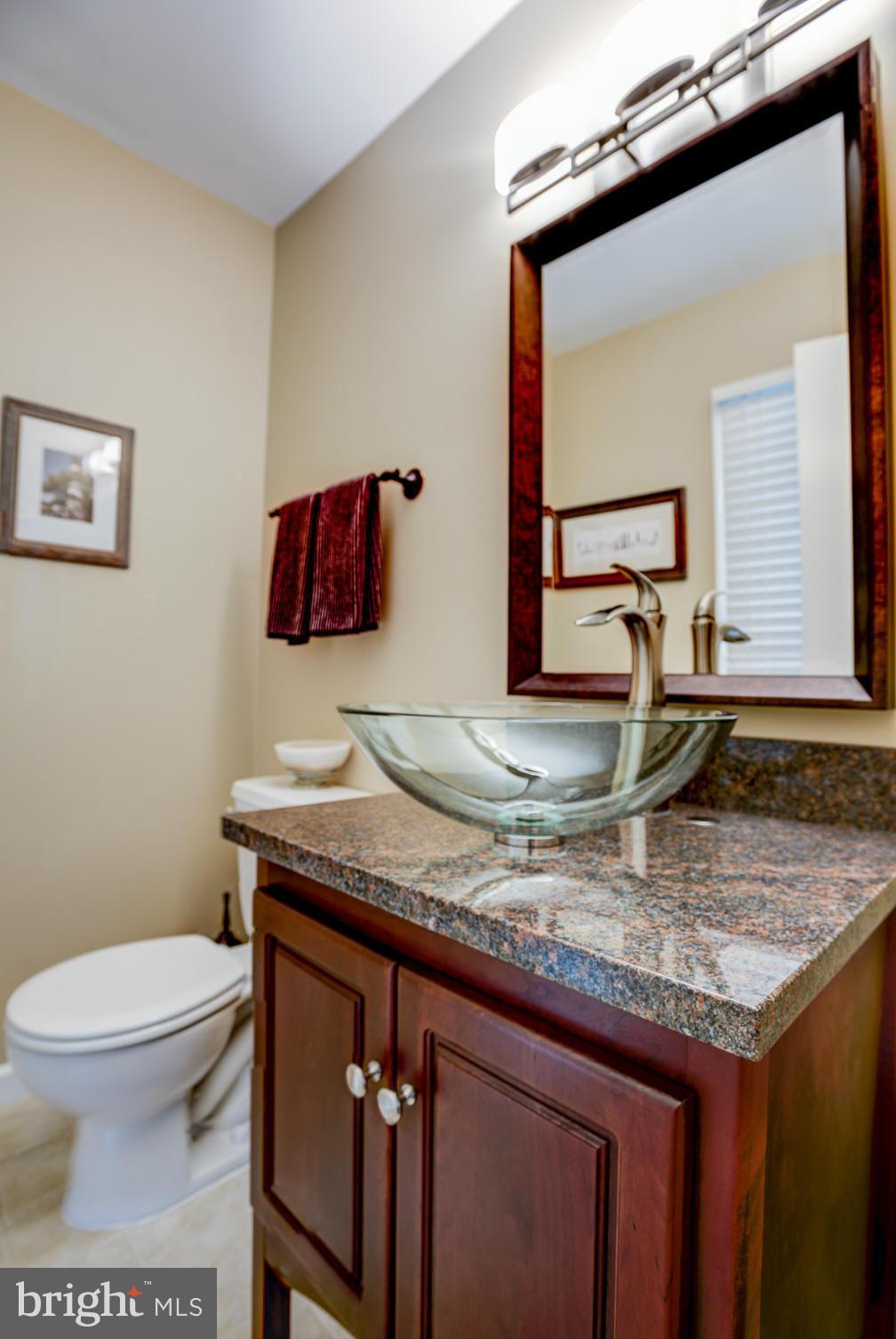 12545 Browns Ferry Road Herndon, VA 20170 - Photo 18 of 28 Bath