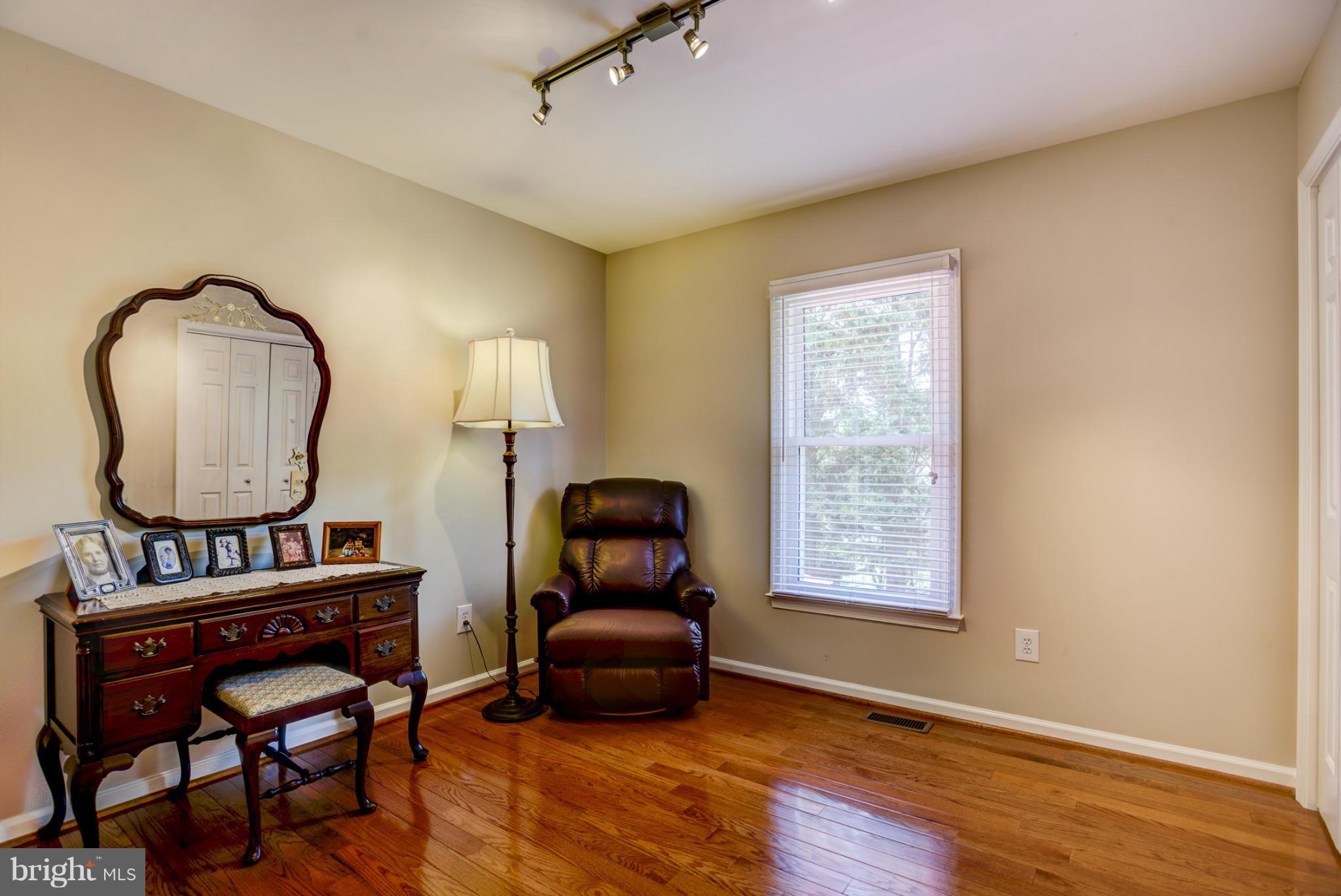 12545 Browns Ferry Road Herndon, VA 20170 - Photo 22 of 28 Bedroom