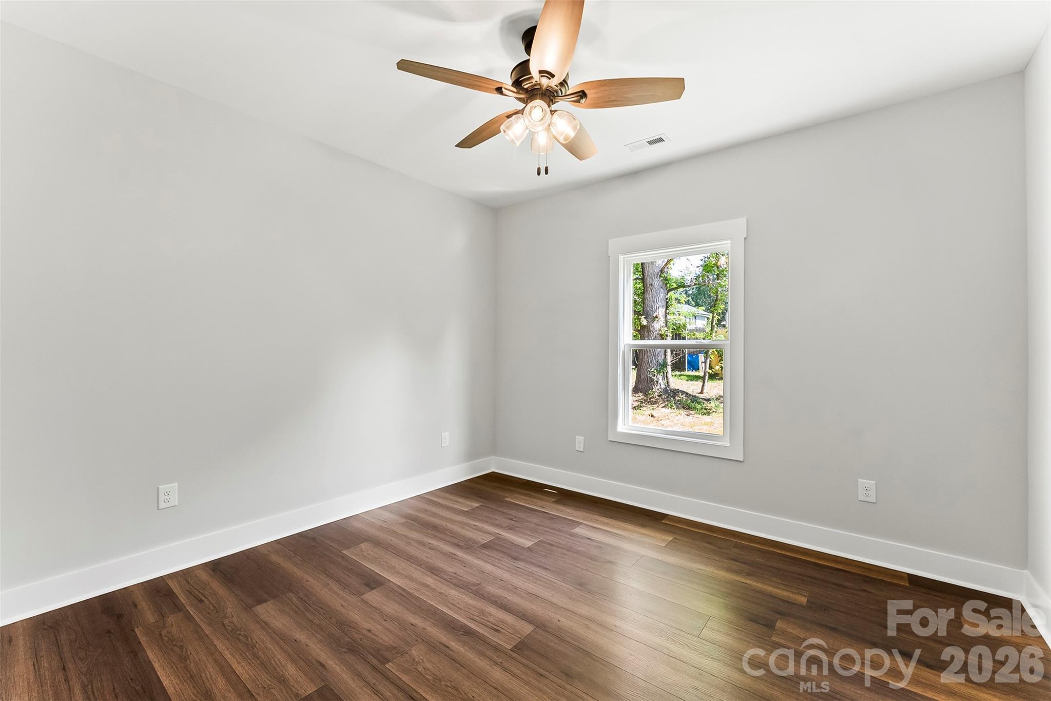 153 Reading Street York, SC 29745 - Photo 32 of 48