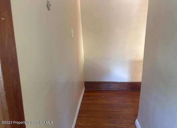 465 Lehman Outlet Road Dallas, PA 18612 - Photo 12 of 13 Gallery Image 12