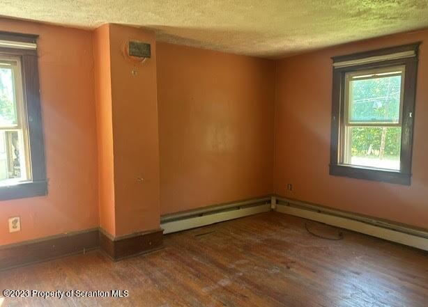 465 Lehman Outlet Road Dallas, PA 18612 - Photo 3 of 13 Gallery Image 3
