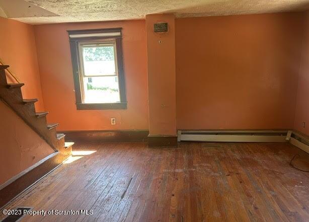 465 Lehman Outlet Road Dallas, PA 18612 - Photo 5 of 13 Gallery Image 5
