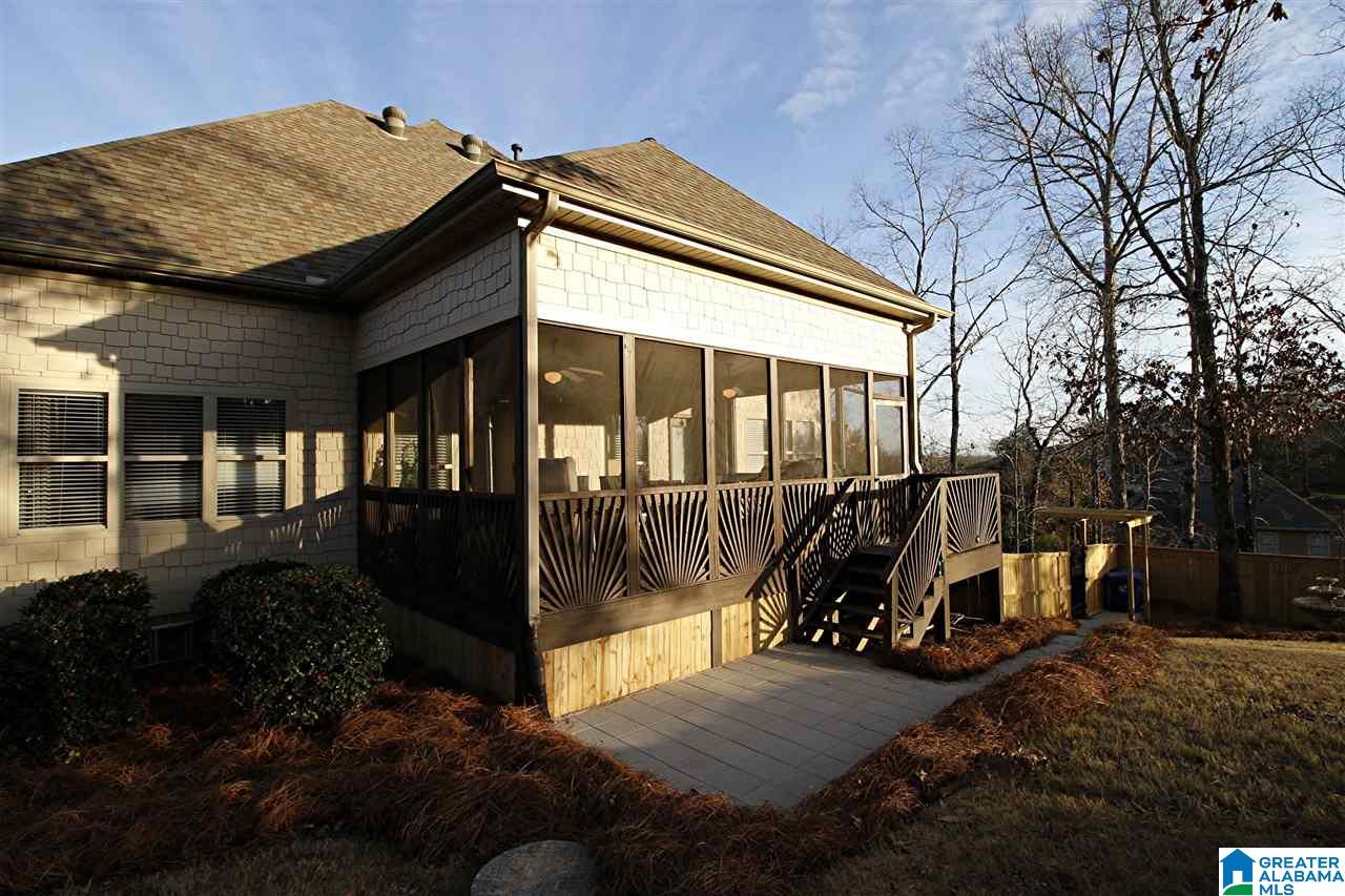 149 Crest Drive Sterrett, AL 35147 - Photo 29 of 31