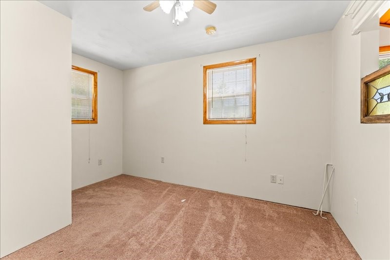 79 Mountain Road Windsor, NY 13865 - Photo 36 of 46