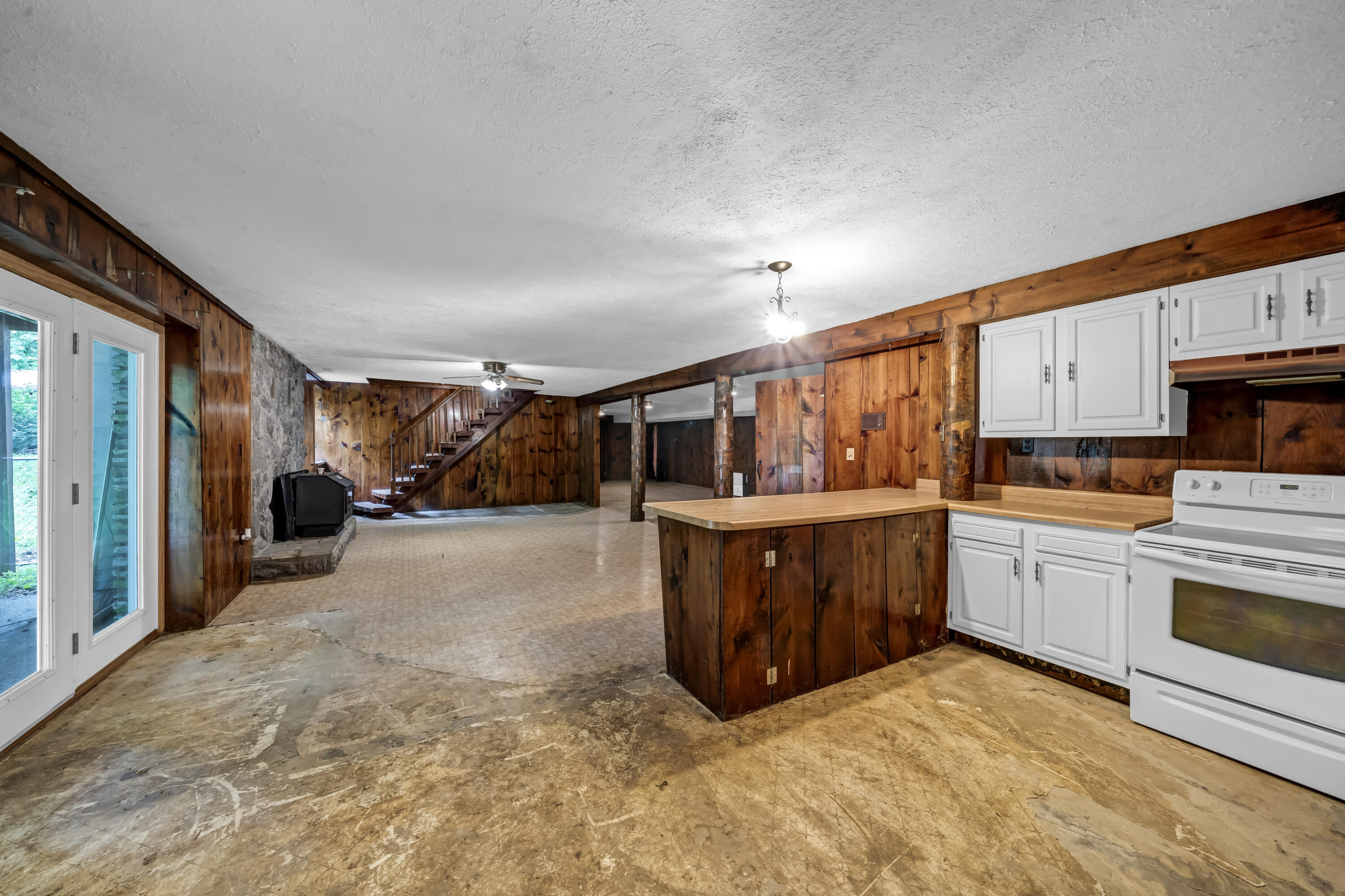 399 Stone Crest Road Winchester, KY 40391 - Photo 42 of 65 A7405328