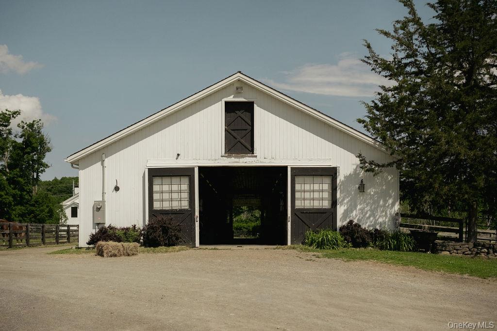 1411-1425 Centre Road Clinton, NY 13323 - Photo 4 of 32