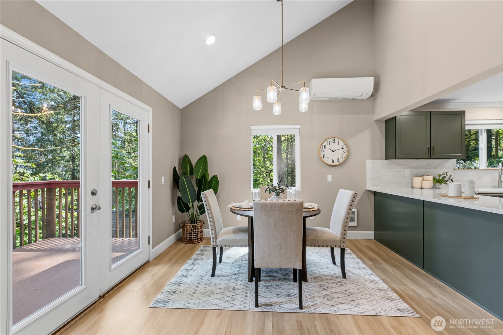 4 Gooseberry Circle Bellingham, WA 98229 - Photo 7 of 40