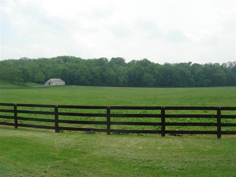 4606 West Leestown Road Midway, KY 40347 - Photo 20 of 21 Photo 21