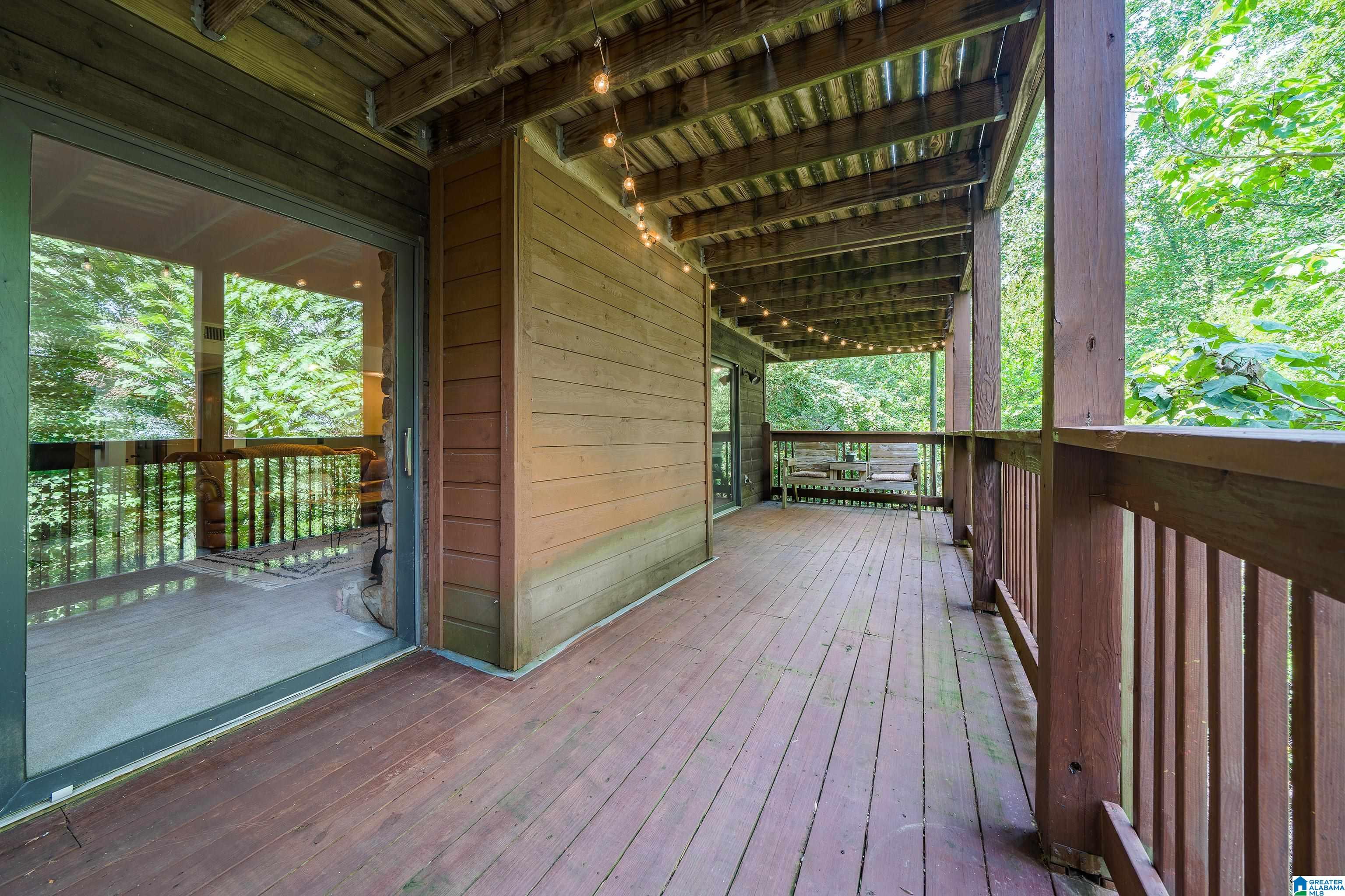 1012 Shades Crest Road Birmingham, AL 35226 - Photo 31 of 34