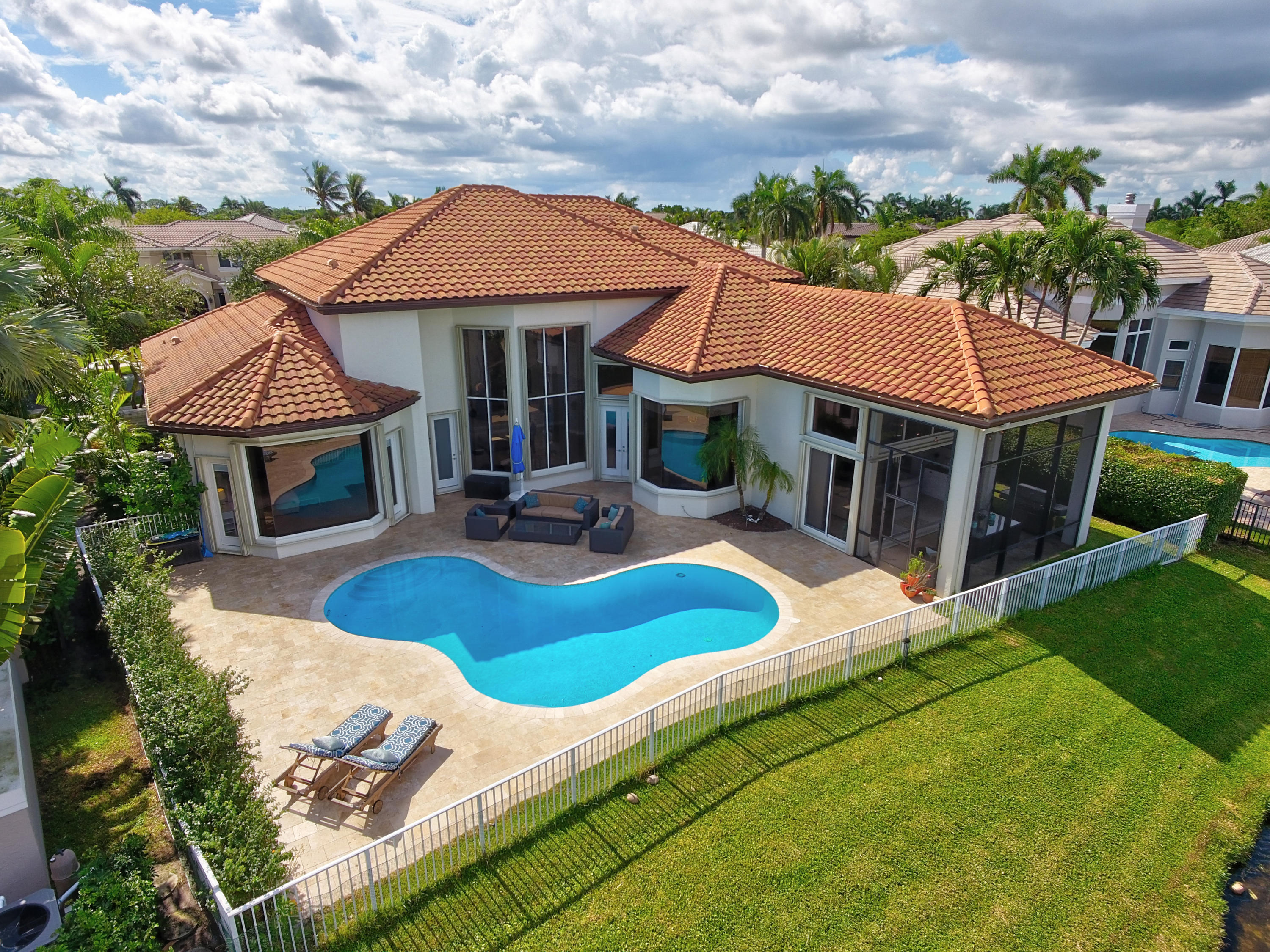 3197 Northwest 63rd Street Boca Raton, FL 33496 - Photo 57 of 81 NK 3197 NW 63rd St-81