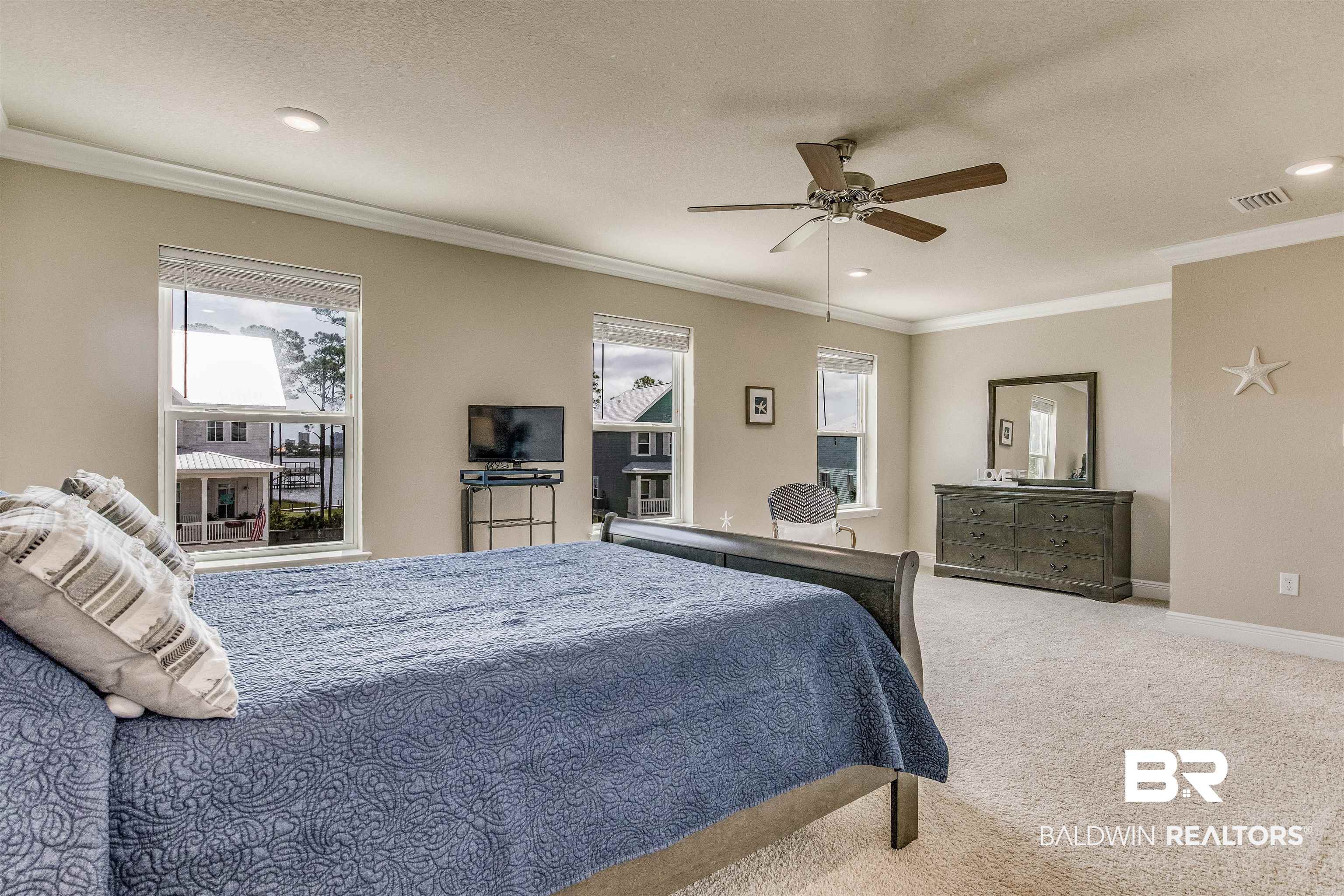 1247 Mako Loop Gulf Shores, AL 36542 - Photo 23 of 38