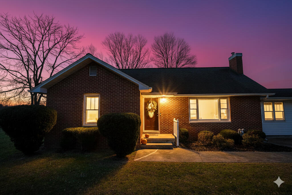 132 Calvary Church Road Corbin, KY 40701 - Photo 1 of 47 IMG_5270