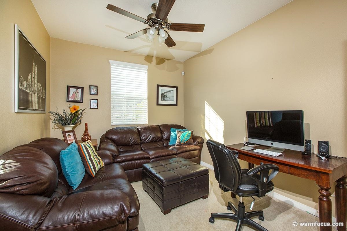 17039 Ralphs Ranch Road San Diego, CA 92127 - Photo 11 of 24