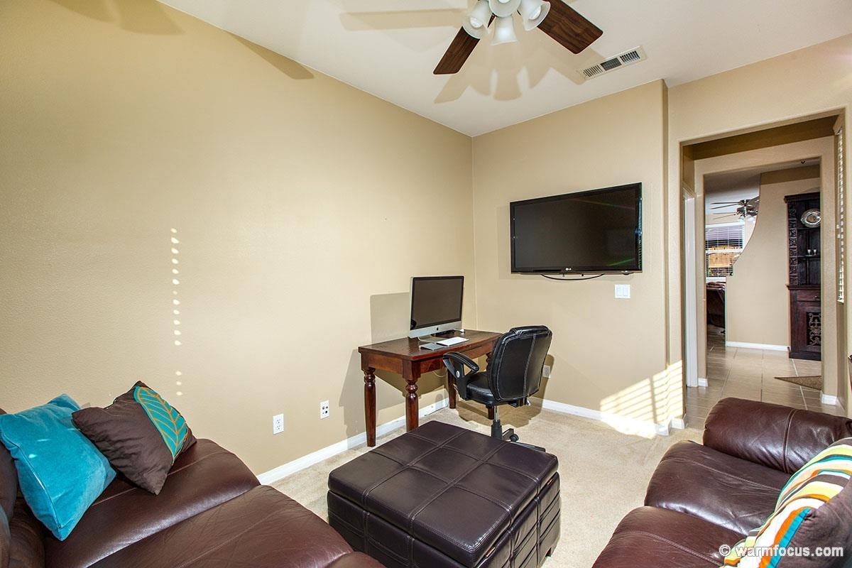 17039 Ralphs Ranch Road San Diego, CA 92127 - Photo 12 of 24