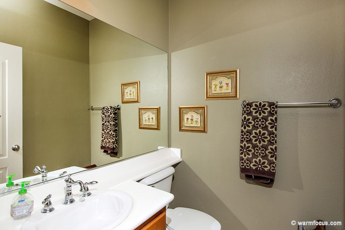 17039 Ralphs Ranch Road San Diego, CA 92127 - Photo 13 of 24