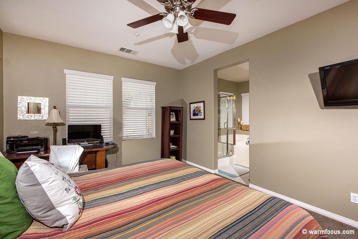 17039 Ralphs Ranch Road San Diego, CA 92127 - Photo 14 of 24