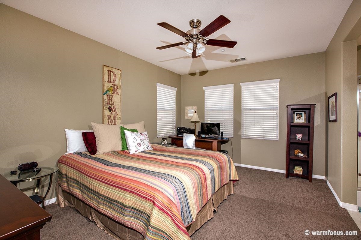 17039 Ralphs Ranch Road San Diego, CA 92127 - Photo 15 of 24