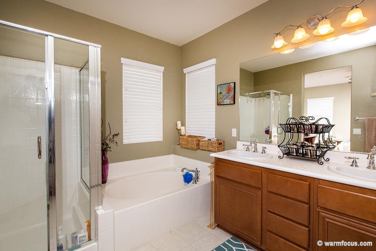 17039 Ralphs Ranch Road San Diego, CA 92127 - Photo 16 of 24