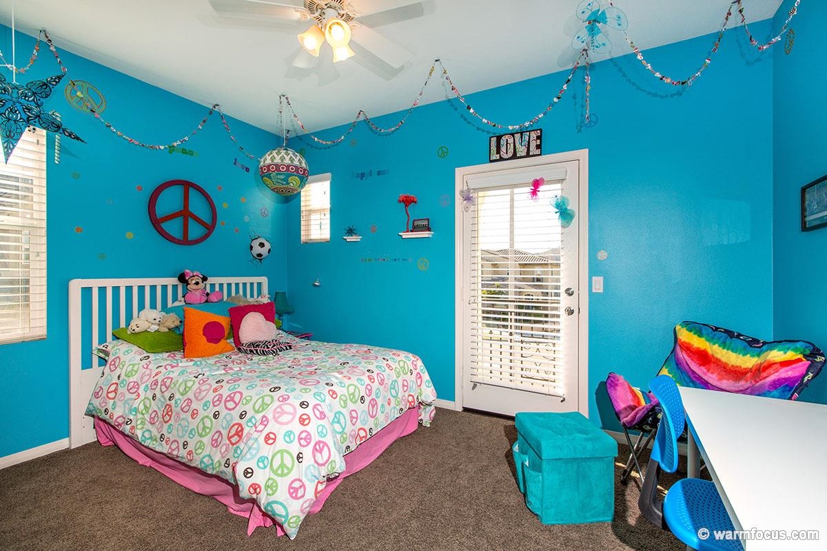 17039 Ralphs Ranch Road San Diego, CA 92127 - Photo 17 of 24