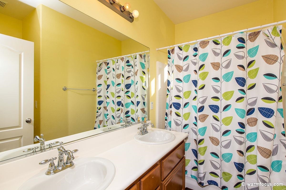 17039 Ralphs Ranch Road San Diego, CA 92127 - Photo 19 of 24