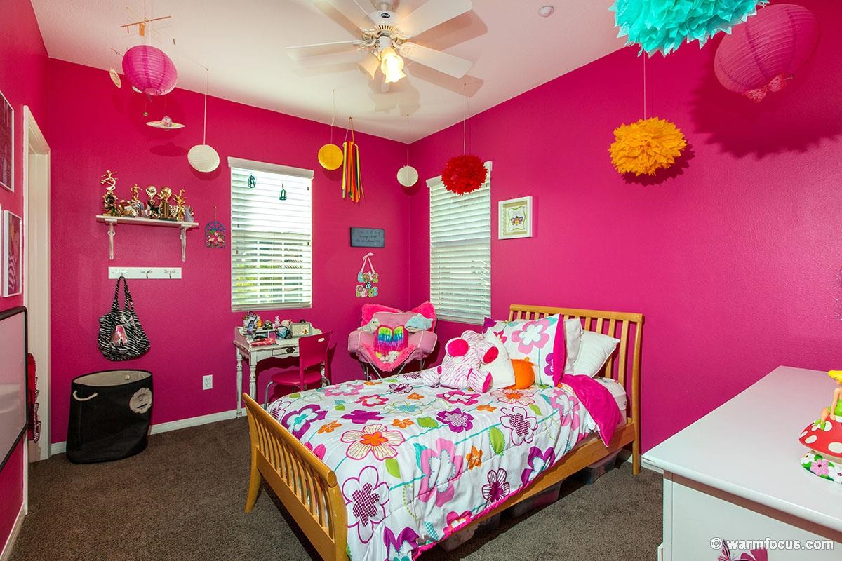 17039 Ralphs Ranch Road San Diego, CA 92127 - Photo 20 of 24