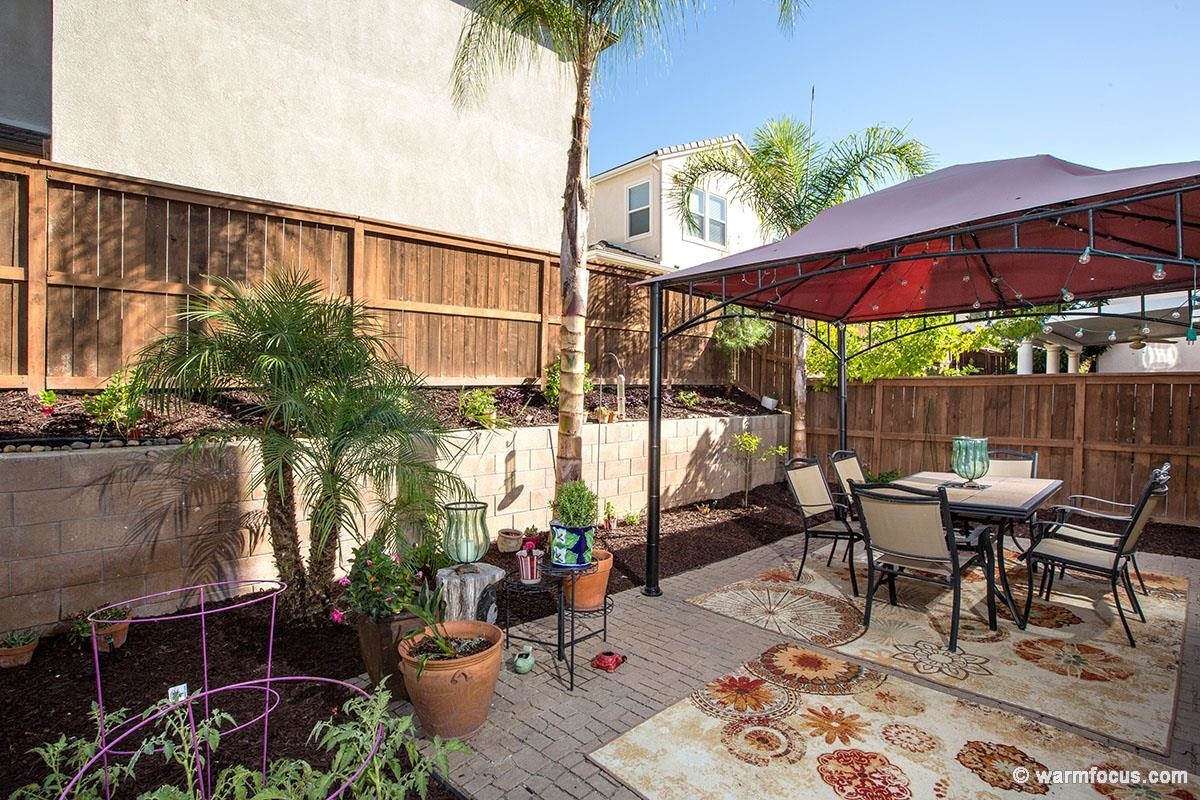 17039 Ralphs Ranch Road San Diego, CA 92127 - Photo 3 of 24
