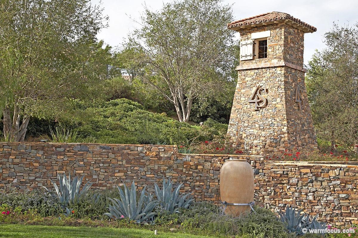 17039 Ralphs Ranch Road San Diego, CA 92127 - Photo 22 of 24