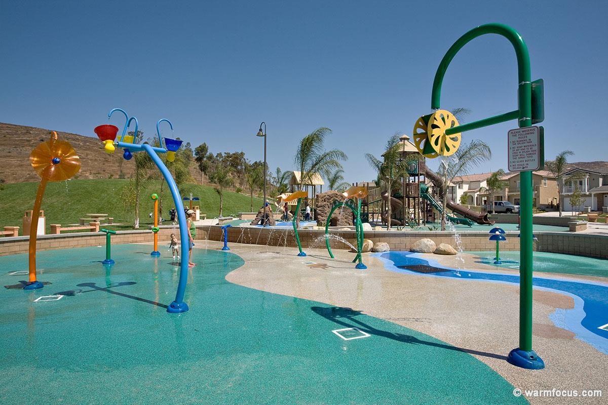 17039 Ralphs Ranch Road San Diego, CA 92127 - Photo 23 of 24