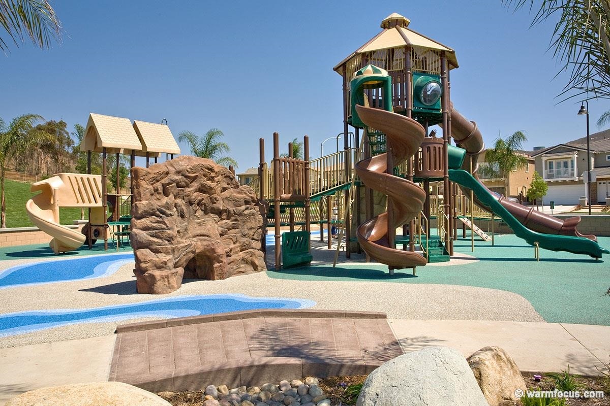 17039 Ralphs Ranch Road San Diego, CA 92127 - Photo 24 of 24