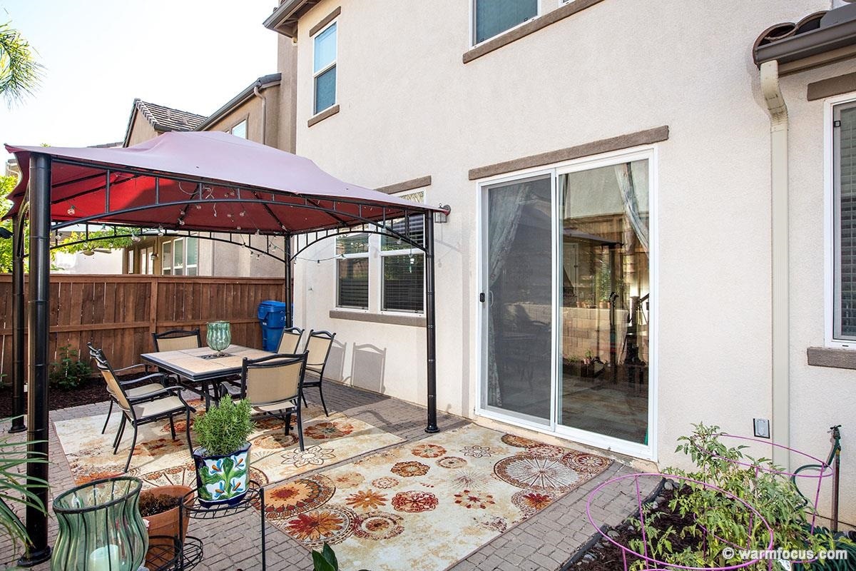 17039 Ralphs Ranch Road San Diego, CA 92127 - Photo 4 of 24