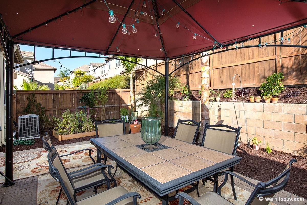 17039 Ralphs Ranch Road San Diego, CA 92127 - Photo 5 of 24