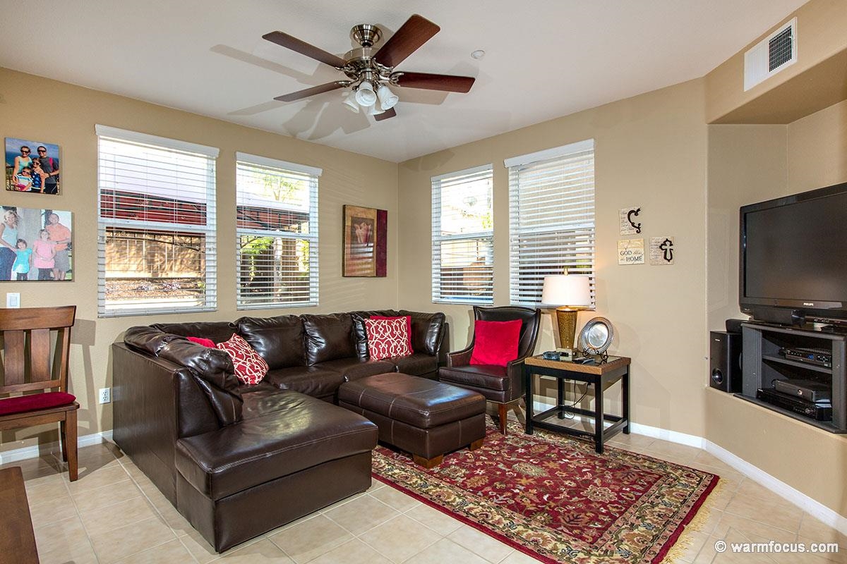 17039 Ralphs Ranch Road San Diego, CA 92127 - Photo 6 of 24