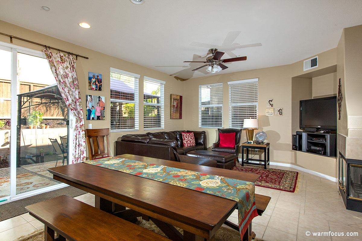 17039 Ralphs Ranch Road San Diego, CA 92127 - Photo 7 of 24