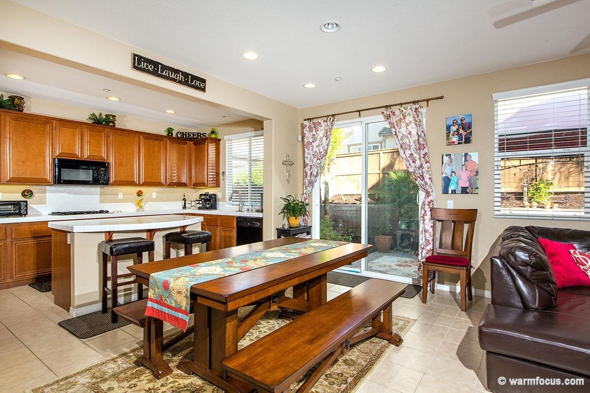 17039 Ralphs Ranch Road San Diego, CA 92127 - Photo 8 of 24
