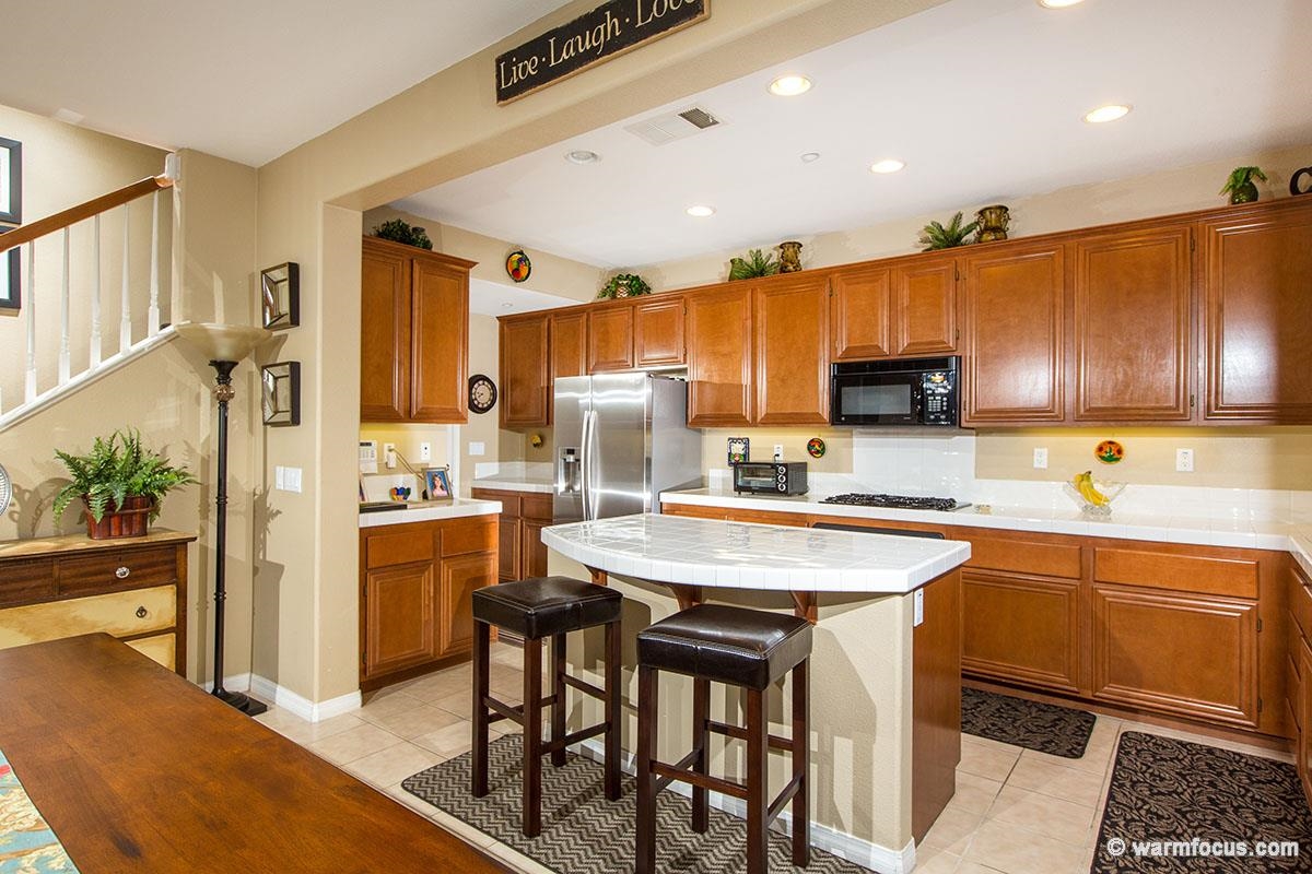 17039 Ralphs Ranch Road San Diego, CA 92127 - Photo 9 of 24