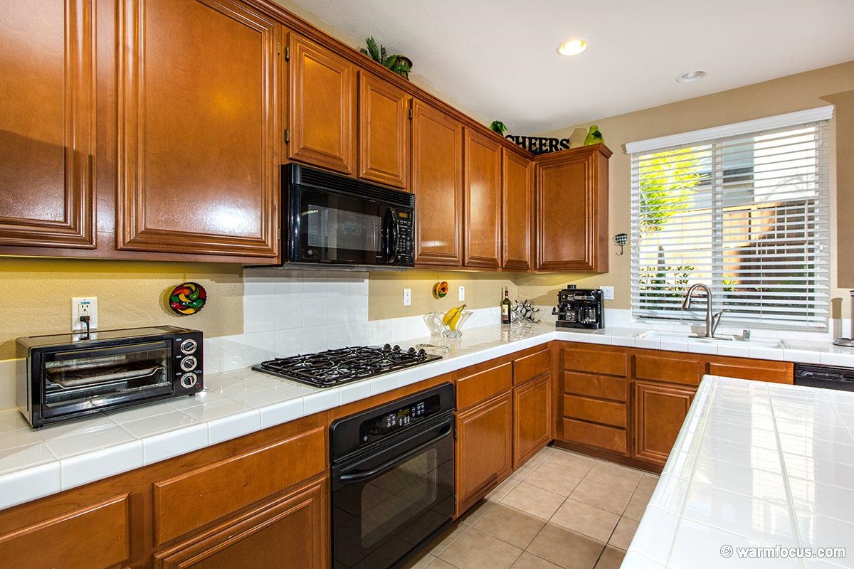 17039 Ralphs Ranch Road San Diego, CA 92127 - Photo 10 of 24