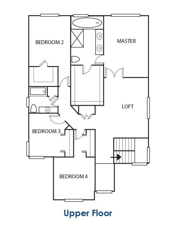 4121 172nd Place Southeast Bothell, WA 98012 - Photo 3 of 3