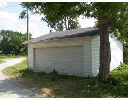 6045 Zimmerman Road Urbana, OH 43078 - Photo 2 of 8