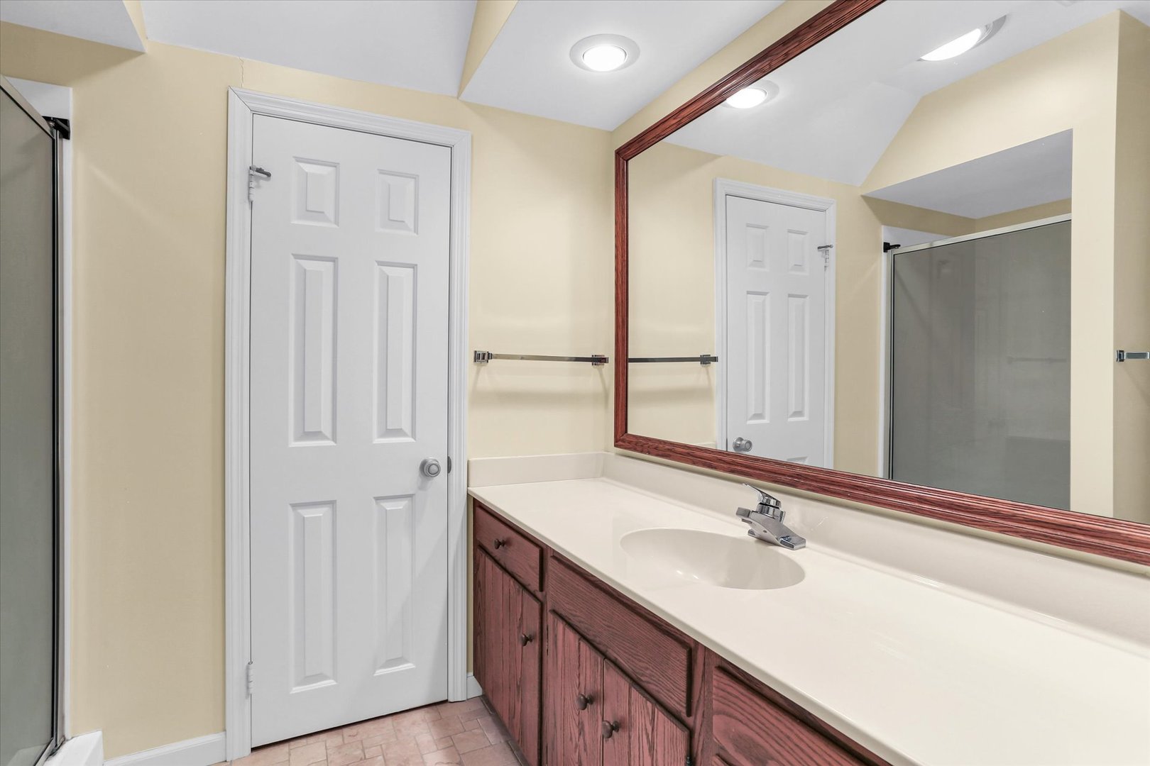 4006 Lakepoint Road Champaign, IL 61822 - Photo 33 of 86 Gallery Image 33