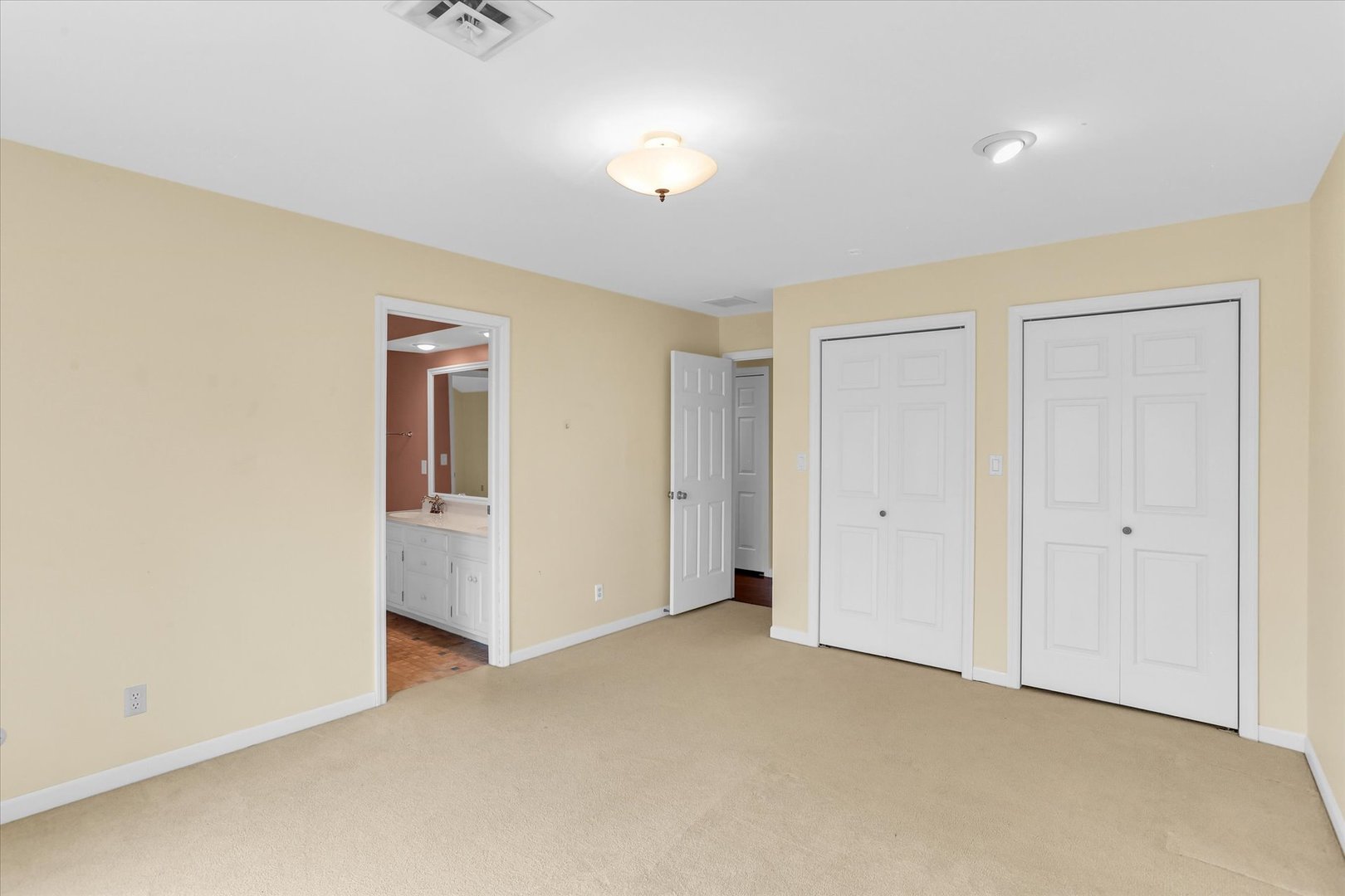 4006 Lakepoint Road Champaign, IL 61822 - Photo 35 of 86 Gallery Image 35