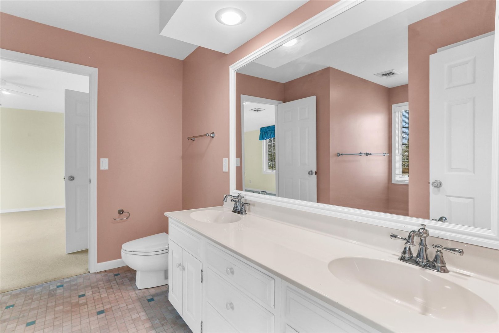 4006 Lakepoint Road Champaign, IL 61822 - Photo 38 of 86 Gallery Image 38